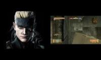 Thumbnail of MGO2 - Side by Side Mix 3-Dec-2023