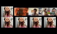 Thumbnail of New mashup tang makanag
