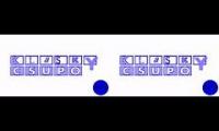 Klasky Csupo Chorded