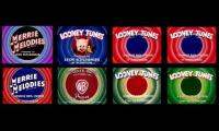 Thumbnail of All Henery Hawk Intros & Outros Volume 1