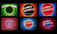 Thumbnail of All Henery Hawk Intros & Outros Volume 2