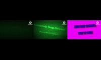 devil charged creepypasta horror I.C.exe rage scream (anti phase 12 of ...