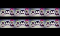Thumbnail of THE SCREAM CONTENTS!!!!!!!!!!!!!!!!!!!!!11