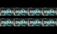 Thumbnail of Dubai dubai dubai dubai dubai dubai