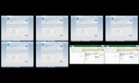 Thumbnail of SecMath over view Excel video