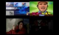 Thumbnail of Sparta Remixes Side-By-Side 25