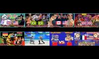 Thumbnail of Heilija Ir Par To (QBIBLMQFH)