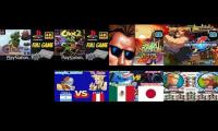 Thumbnail of Lionplex VS HoLiPaSi (MBOPFHXYL)