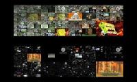 Thumbnail of (REQUESTED) Sparta Remixes EveryoneNexoBikoTexoXoto 10