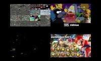 Thumbnail of (REQUESTED) Sparta Remixes EveryoneNexoBikoTexoXoto Side By Side 14