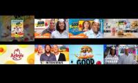 Thumbnail of Welcome to Good Burger, home of the Good Burger, can I take your order?