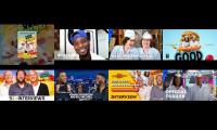 Thumbnail of Welcome to Good Burger, home of the Good Burger, can I take your order?: Good Burgers 2 Go