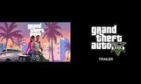 Thumbnail of Grand-theft-auto-reveal-sync
