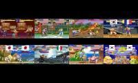 Thumbnail of CooCooNet VS Shogun (HKSY)