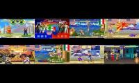Thumbnail of Co3374 VS Osaka-San (ZXKQXIFZB)