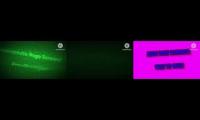 Thumbnail of devil charged creepypasta horror wcc.exe rage scream (final anti rage scream)