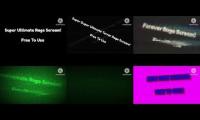Thumbnail of transfinite rage scream (the only bonus anti rage scream)