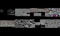 Too Many Shuric Scan Noiex Metaparsion [9999 Bimillinillion] 2