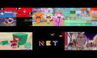 Thumbnail of Top 144 Sparta Remixes Nineparison 5 in 2023 (Part 5 of 16)
