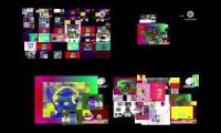 Thumbnail of TOO MANY MUCH PREVIEW 2 KINEMASTER KLASKY CSUPO MEETS MORE!!!