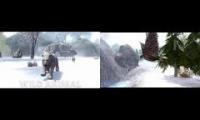 Thumbnail of Ultimate Arctic Animals And Ultimate Forest Simulator