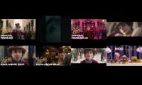 Thumbnail of Wonka | Only in Theaters December 15 2023