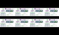 Phonepe Payment Gateway Module for WHMCS || Hosting Provider