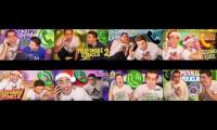 Thumbnail of braco gajic telefonske zezancije 1 to 8