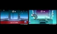 Thumbnail of All Smash Hit Out Of Balls