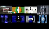 Thumbnail of ???????????????????????????????????