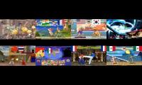 Thumbnail of Lionplex VS KyoMusik (ALOJBIIBQL)