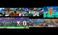 Thumbnail of Lionplex VS Poporu (JXQIXJX)
