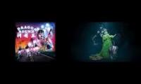 Thumbnail of Friends_of_Atopos_Friends_of_Atopos