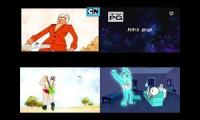 Thumbnail of Susan Death Bear Silver Dude And The Hammer Defeat