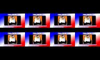Preview 2 Skipper Deepfake Effects x8