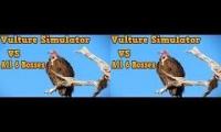 Thumbnail of Wildcraft Animal Sim Online