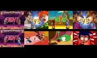 Thumbnail of ShahidKOF95 VS Faddy0323 (YBQQBJYLROD)