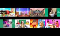 Thumbnail of 1234567891011121314151617 Two