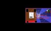 May 28, 2021 vs Tobys Special Announcement (Thomas And Friends Parody 13)