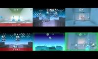 Thumbnail of smAsh HIT: 6 parison