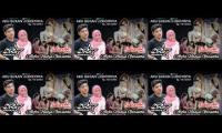 Thumbnail of Lagu kamu bukan jodohnya