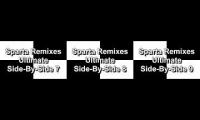 Thumbnail of My Sparta Ultimateparison (Ultimate Side By Side) Threeparison 267