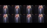 Thumbnail of asadssasdasdasdasdasdasdasdas