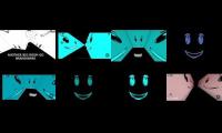Thumbnail of PM 3:69 Sublevel 1-10 Race