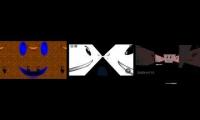 Thumbnail of PM 3:69 Sublevel 1-10 Race Part 3