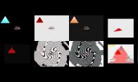 Thumbnail of tri quadparion 6 by Brayden F