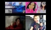 Thumbnail of Sparta Remixes Side-By-Side 25