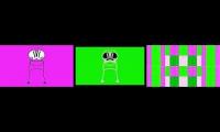 Thumbnail of distraccion dance confusion 3