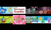 Thumbnail of abvgdeëjziyklmnoprstufhcčxqhwheyuz