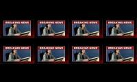 Thumbnail of UKHSA boss Jenny Harries argued it was entirely appropriate to discharge Covid-infected patients